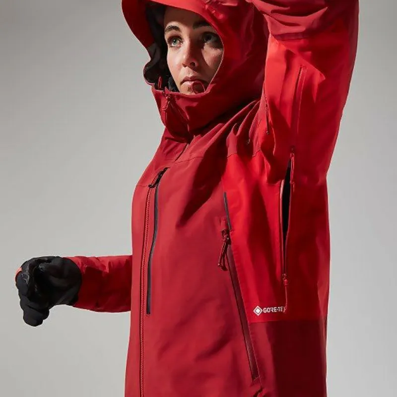 womens_mtn_arete_descend__10.webp Women's MTN Arete Descend GTX Jacket - Red^Berghaus Flash Sale