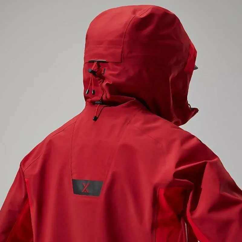 womens_mtn_arete_descend__16.webp Women's MTN Arete Descend GTX Jacket - Red^Berghaus Flash Sale