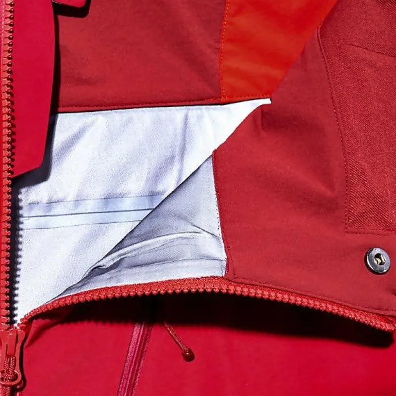 womens_mtn_arete_descend__17-1.webp Women's MTN Arete Descend GTX Bib Pants - Red^Berghaus Best Sale