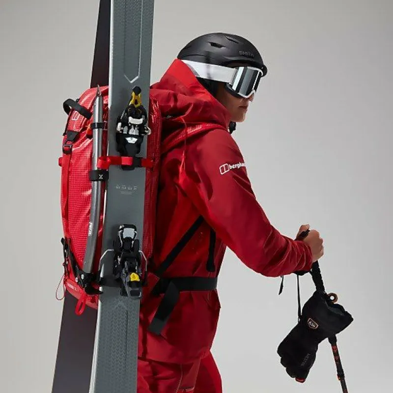 womens_mtn_arete_descend__18.webp Women's MTN Arete Descend GTX Jacket - Red^Berghaus Flash Sale