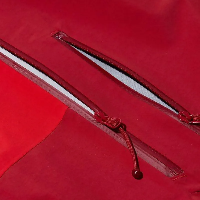 womens_mtn_arete_descend__19.webp Women's MTN Arete Descend GTX Jacket - Red^Berghaus Flash Sale