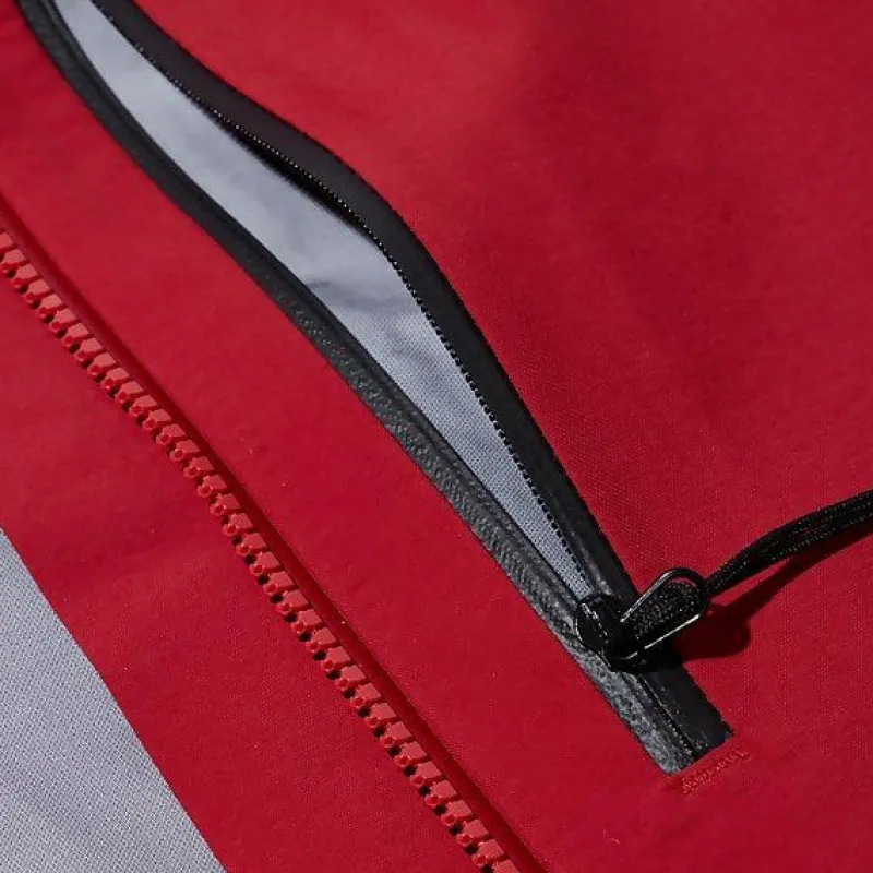 womens_mtn_arete_descend__21.webp Women's MTN Arete Descend GTX Jacket - Red^Berghaus Flash Sale