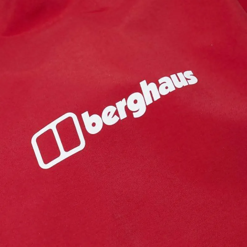 womens_mtn_arete_descend__23.webp Women's MTN Arete Descend GTX Jacket - Red^Berghaus Flash Sale