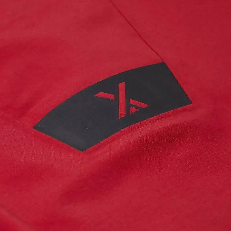 womens_mtn_arete_descend__24.webp Women's MTN Arete Descend GTX Jacket - Red^Berghaus Flash Sale