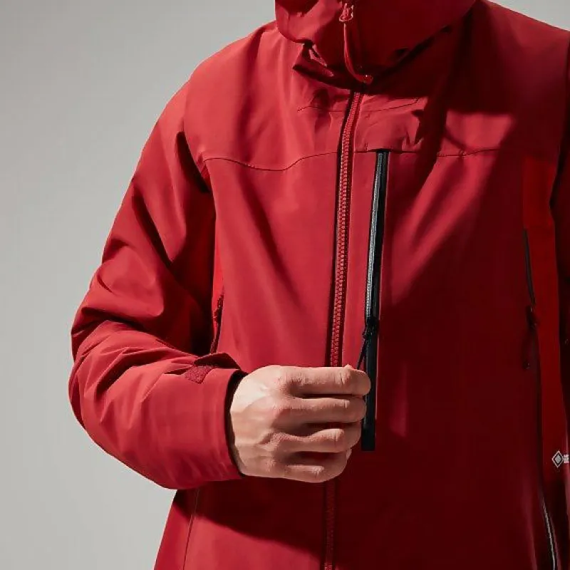 womens_mtn_arete_descend__8.webp Women's MTN Arete Descend GTX Jacket - Red^Berghaus Flash Sale