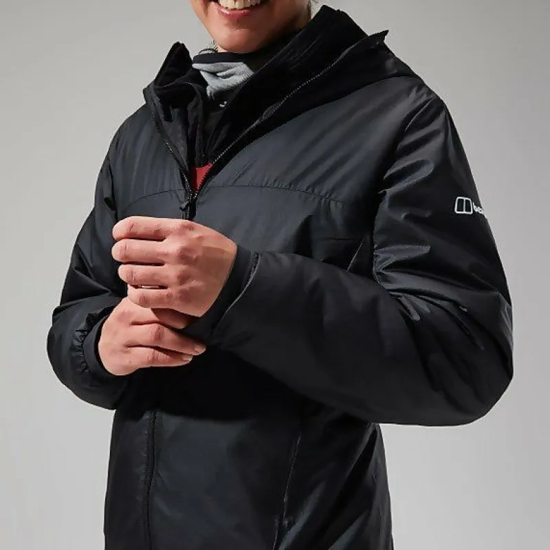 womens_mtn_arete_lb_synth_10-2.webp Women's MTN Arete LB Synthetic Hoody - Black/Grey^Berghaus Clearance