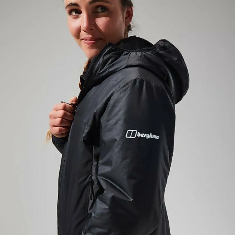 womens_mtn_arete_lb_synth_11-2.webp Women's MTN Arete LB Synthetic Hoody - Black/Grey^Berghaus Clearance