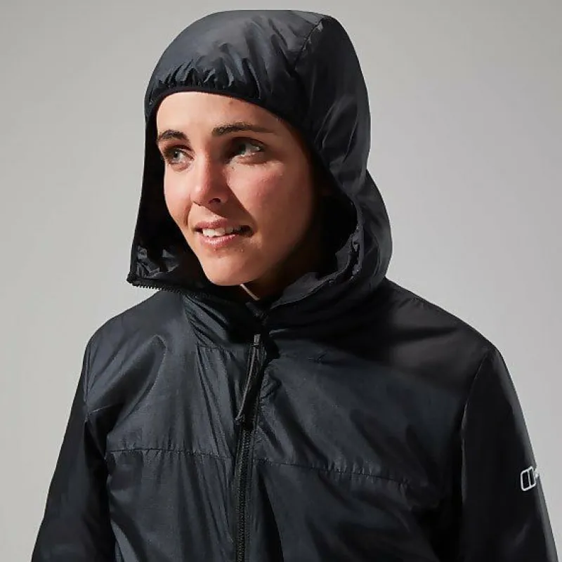 womens_mtn_arete_lb_synth_12-2.webp Women's MTN Arete LB Synthetic Hoody - Black/Grey^Berghaus Clearance