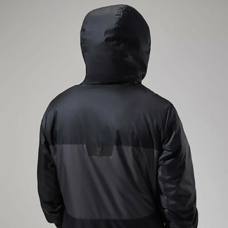 womens_mtn_arete_lb_synth_13-2.webp Women's MTN Arete LB Synthetic Hoody - Black/Grey^Berghaus Clearance