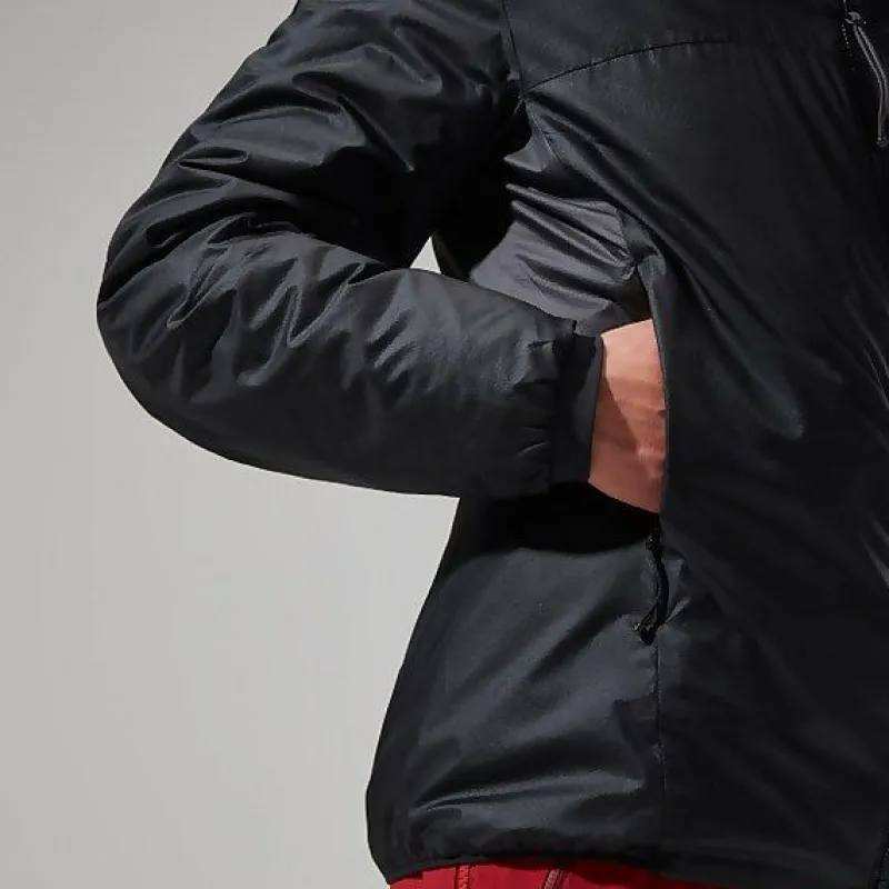 womens_mtn_arete_lb_synth_14-2.webp Women's MTN Arete LB Synthetic Hoody - Black/Grey^Berghaus Clearance