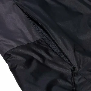 Women's MTN Arete LB Synthetic Hoody - Black/Grey^Berghaus Clearance