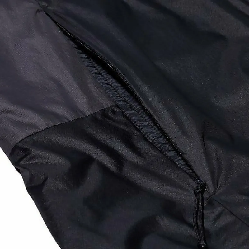 womens_mtn_arete_lb_synth_15-2.webp Women's MTN Arete LB Synthetic Hoody - Black/Grey^Berghaus Clearance