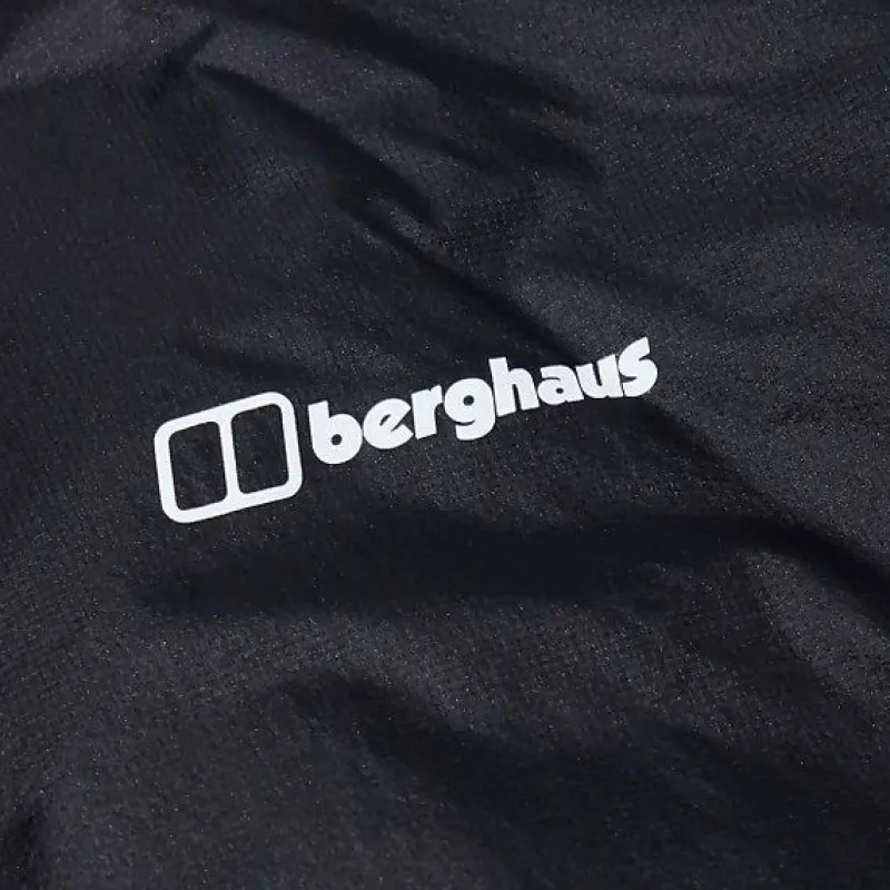 womens_mtn_arete_lb_synth_16-1.webp Women's MTN Arete LB Synthetic Hoody - Black/Grey^Berghaus Clearance