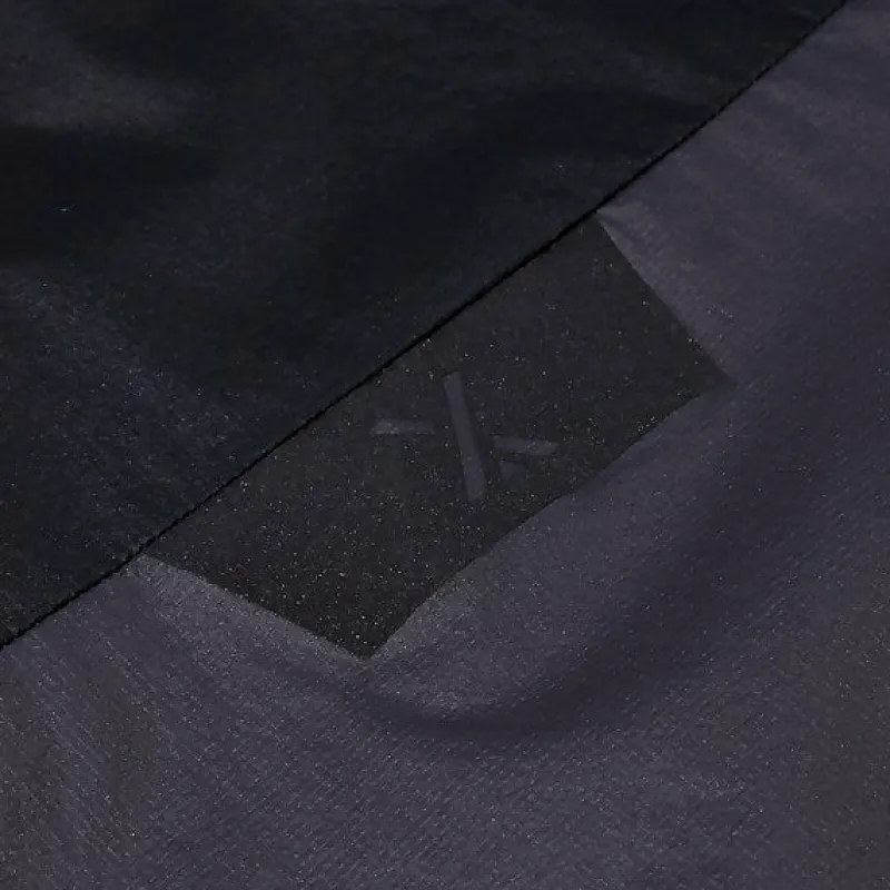 womens_mtn_arete_lb_synth_17-1.webp Women's MTN Arete LB Synthetic Hoody - Black/Grey^Berghaus Clearance