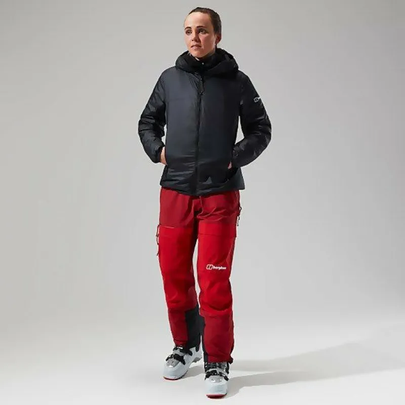 womens_mtn_arete_lb_synth_3-2.webp Women's MTN Arete LB Synthetic Hoody - Black/Grey^Berghaus Clearance