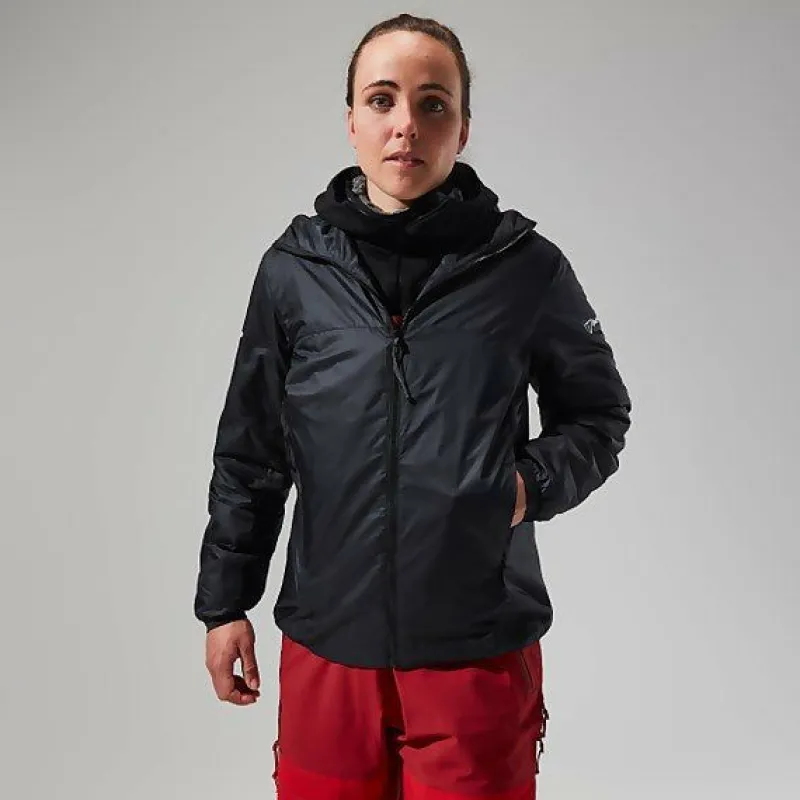 womens_mtn_arete_lb_synth_4-2.webp Women's MTN Arete LB Synthetic Hoody - Black/Grey^Berghaus Clearance
