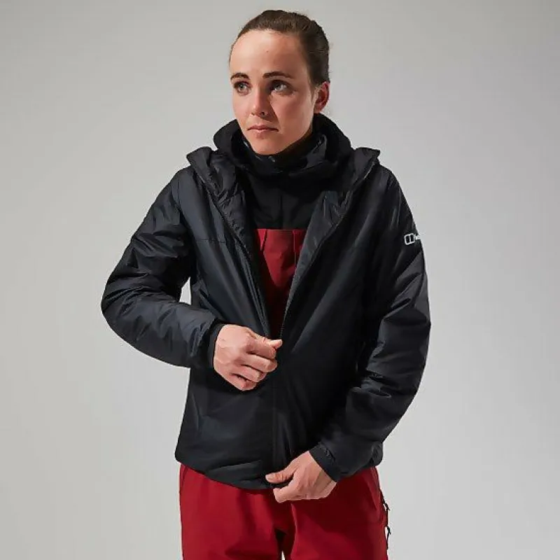 womens_mtn_arete_lb_synth_5-2.webp Women's MTN Arete LB Synthetic Hoody - Black/Grey^Berghaus Clearance