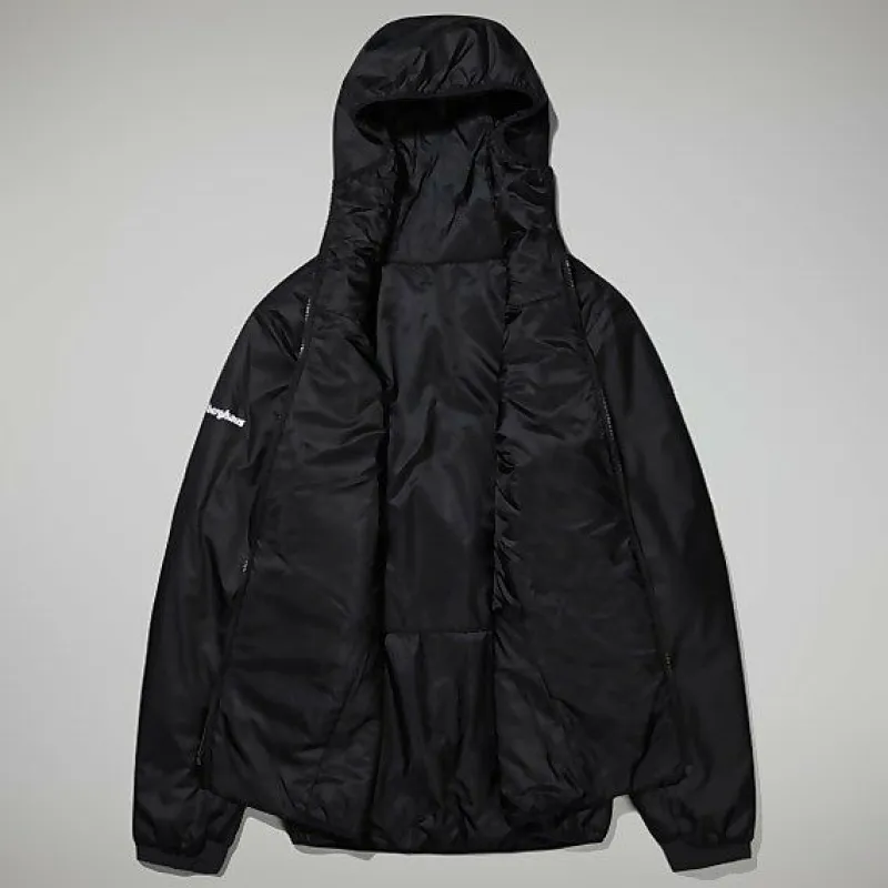 womens_mtn_arete_lb_synth_6-2.webp Women's MTN Arete LB Synthetic Hoody - Black/Grey^Berghaus Clearance