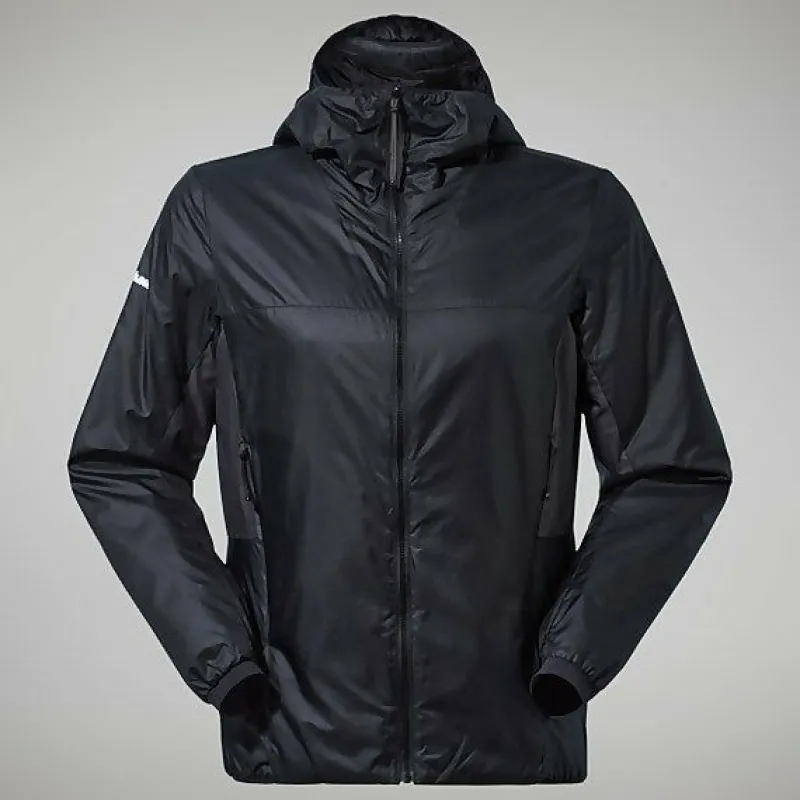 womens_mtn_arete_lb_synth_7-2.webp Women's MTN Arete LB Synthetic Hoody - Black/Grey^Berghaus Clearance