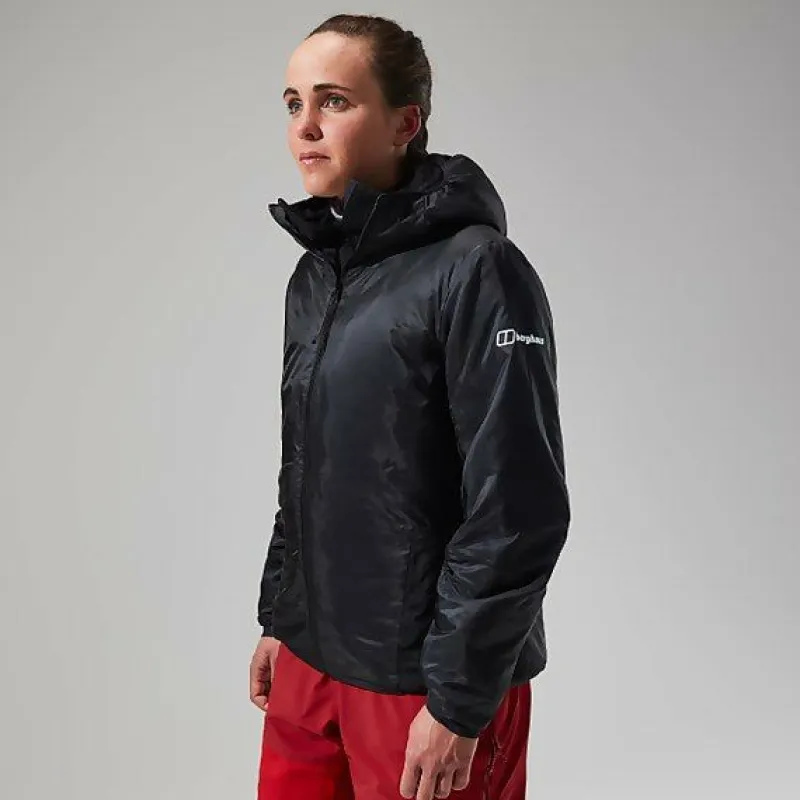 womens_mtn_arete_lb_synth_8-2.webp Women's MTN Arete LB Synthetic Hoody - Black/Grey^Berghaus Clearance