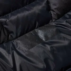 Women's MTN Arete Ultra Down Hoody - Black^Berghaus Best Sale