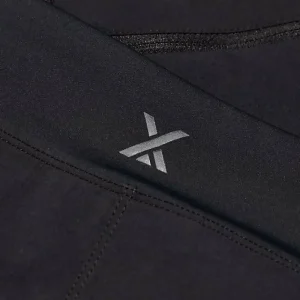 Women's MTN Guide Alpine Legging - Black^Berghaus Cheap