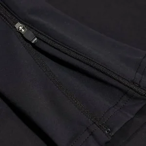 Women's MTN Guide Alpine Legging - Black^Berghaus Cheap