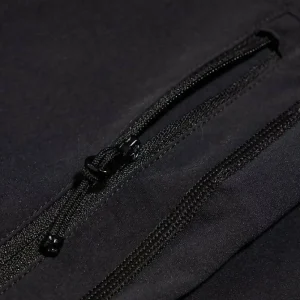 Women's MTN Guide Alpine Legging - Black^Berghaus Cheap