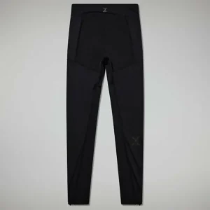 Women's MTN Guide Alpine Legging - Black^Berghaus Cheap