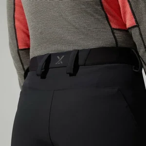 Women's MTN Guide Alpine Pant - Black^Berghaus Best Sale