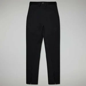 Women's MTN Guide Alpine Pant - Black^Berghaus Best Sale