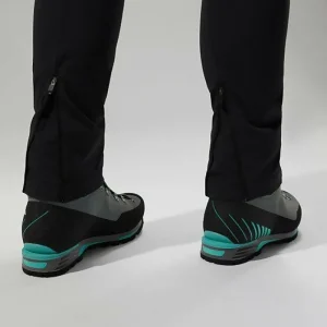 Women's MTN Guide Alpine Pant - Black^Berghaus Best Sale
