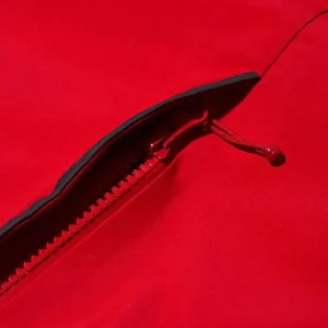 Women's MTN Guide GTX Pro Pant - Red/Black^Berghaus Cheap