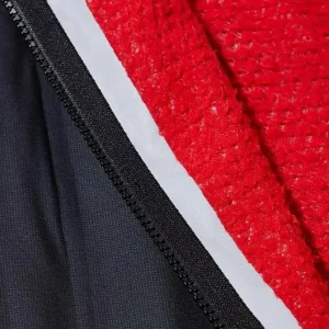 Women's MTN Guide Hyper Alpha Jacket - Black^Berghaus Discount