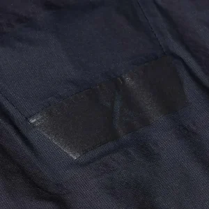 Women's MTN Guide Hyper Alpha Jacket - Black^Berghaus Discount