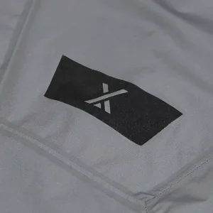 Women's MTN Guide Hyper LT Jacket - Grey^Berghaus Store