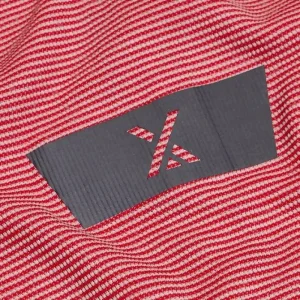 Women's MTN Guide Long Sleeve Half Zip - Red^Berghaus Cheap