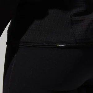 Women's MTN Guide MW Hoody - Black^Berghaus Fashion