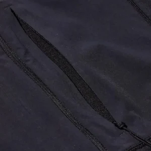 Women's MTN Guide MW Hoody - Black^Berghaus Fashion