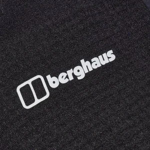 Women's MTN Guide MW Hoody - Black^Berghaus Fashion