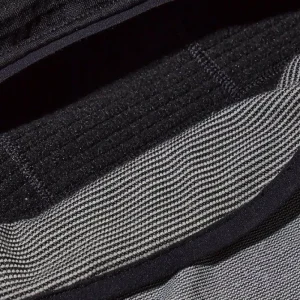 Women's MTN Guide MW Hoody - Black^Berghaus Fashion