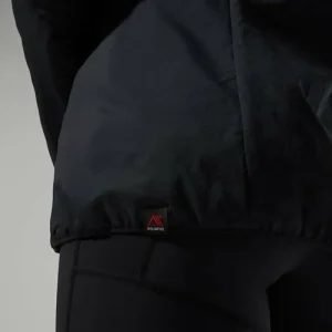 Women's MTN Guide MW Hybrid Jacket - Black^Berghaus Cheap