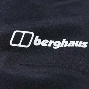 Women's MTN Guide MW Technical Pant - Black^Berghaus Sale