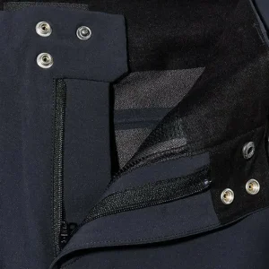 Women's MTN Guide MW Technical Pant - Black^Berghaus Sale