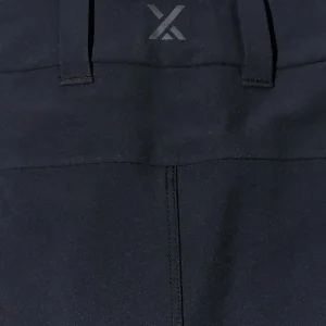 Women's MTN Guide MW Technical Pant - Black^Berghaus Sale