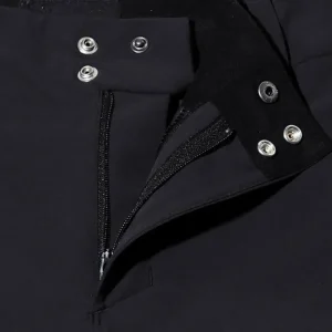 Women's MTN Guide MW Technical Pant - Black^Berghaus Sale