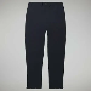 Women's MTN Guide MW Technical Pant - Black^Berghaus Sale