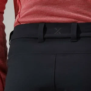 Women's MTN Guide MW Technical Pant - Black^Berghaus Sale