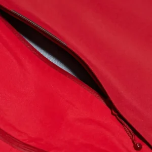 Women's MTN Seeker GTX Jacket - Dark Red/Red^Berghaus Discount