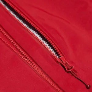 Women's MTN Seeker GTX Jacket - Dark Red/Red^Berghaus Discount